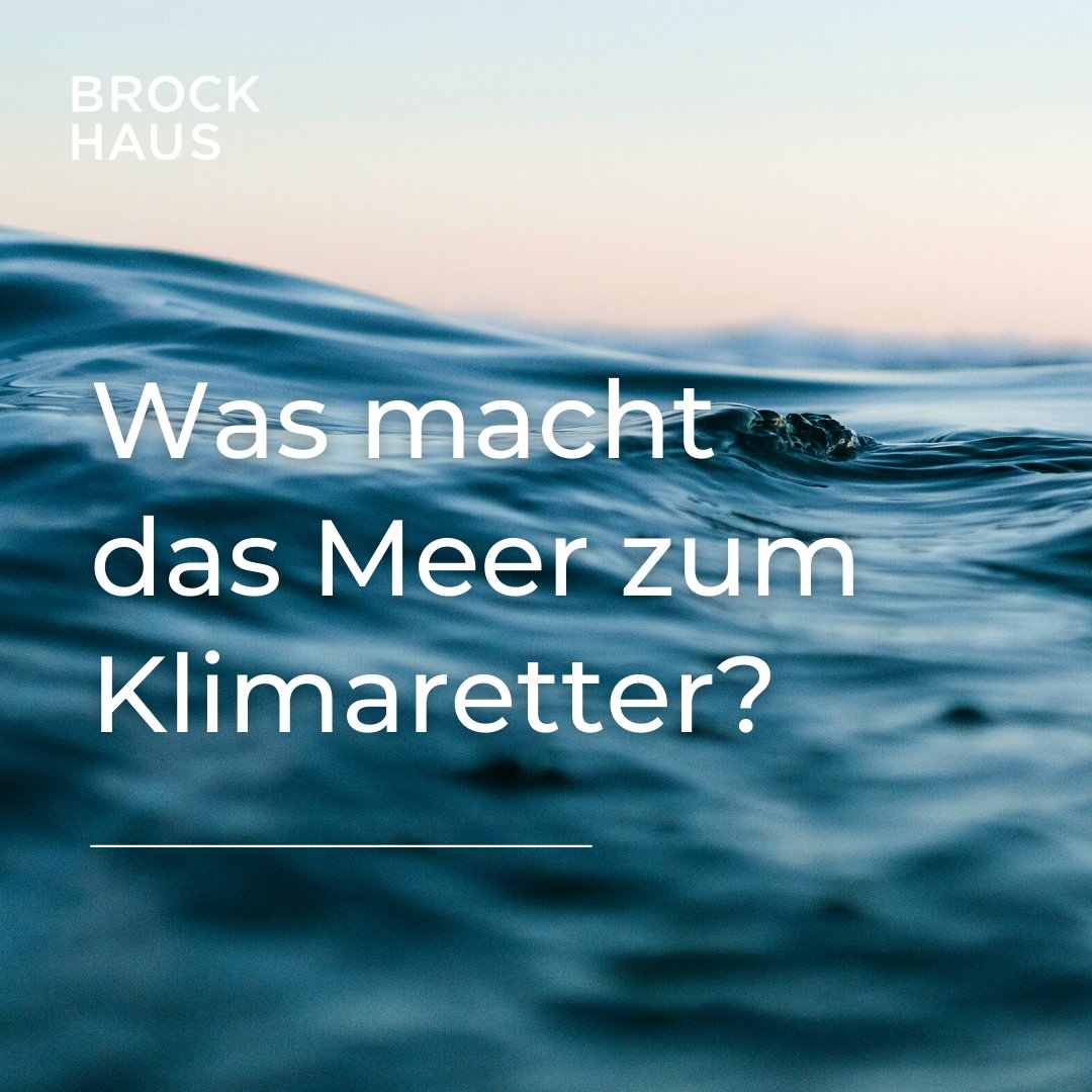 Einseitige liebe sprüche