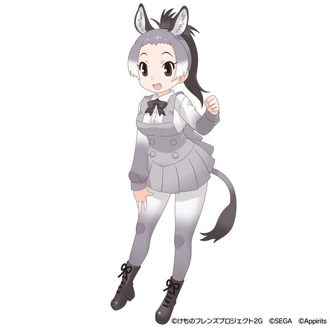 ロバのtwitterイラスト検索結果