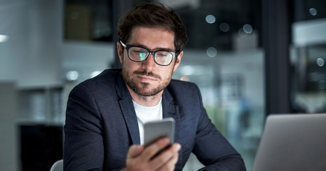 dmarins1's tweet photo. As cybercriminals start to exploit #AI and #MachineLearning for their own malicious means, it’s time to beat them at their own game. @VodafoneBiz shows you how: #cybersecurity https://t.co/s9XelWj3s3 https://t.co/7XJcki9V3z
