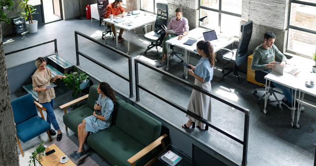 dmarins1's tweet photo. What is #SASE (Secure Access Service Edge) and how can it help businesses keep #data safe and employees protected? @VodafoneBiz takes you through the answers: #cybersecurity #EdgeComputing https://t.co/aZdX43sDeB https://t.co/kuZkZiB5Ty