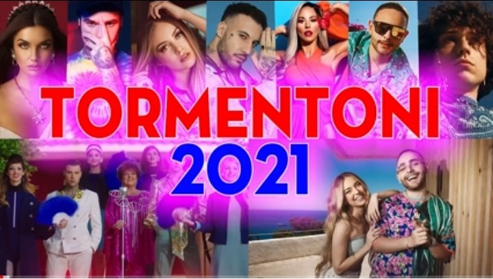 linktr.ee/Ballerinofrees…