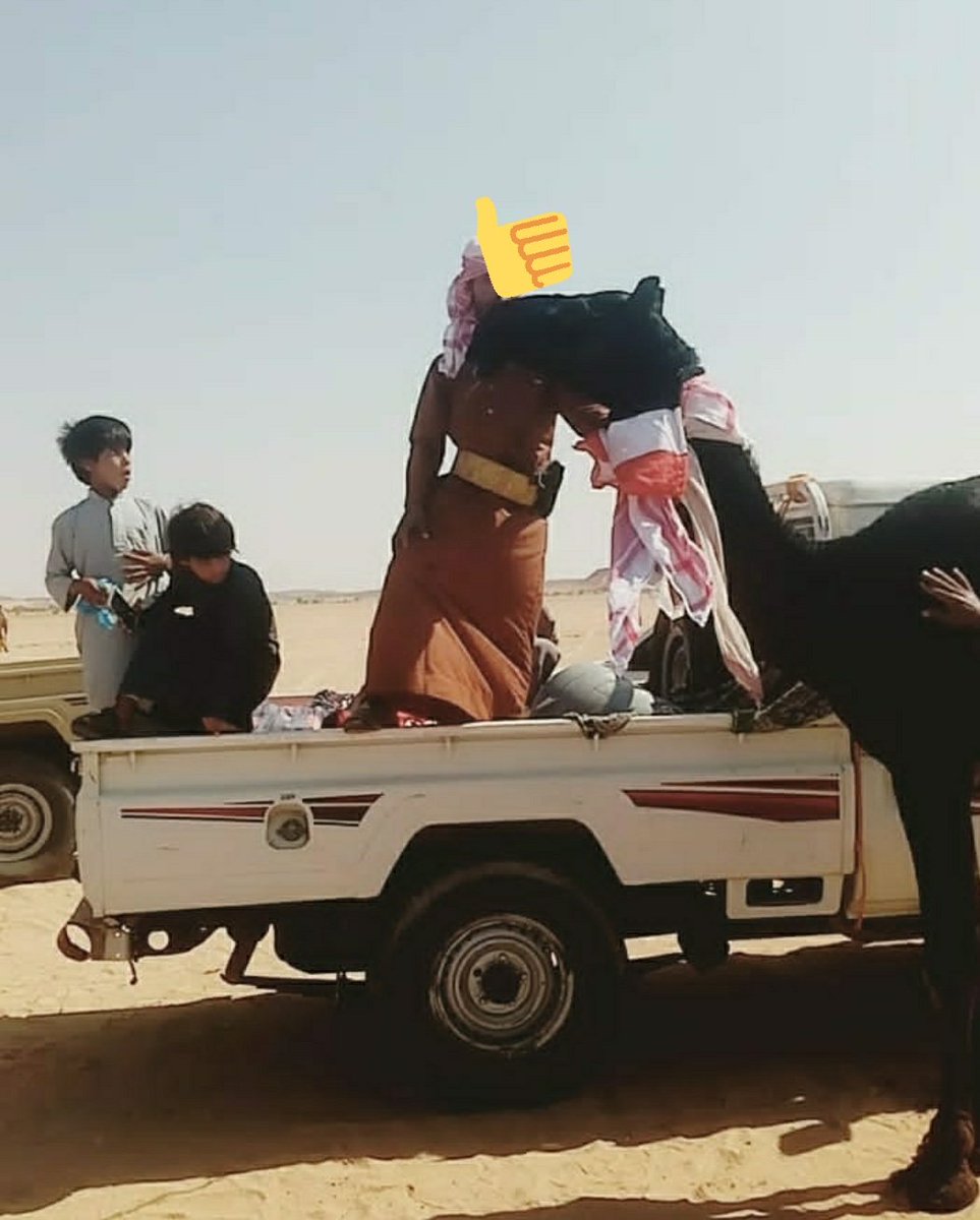 تجملك الحياه بجمال اشخاص وجودهم وشوفتهمم حياه   ❤

#_وصحراءحضرموت_الوادي