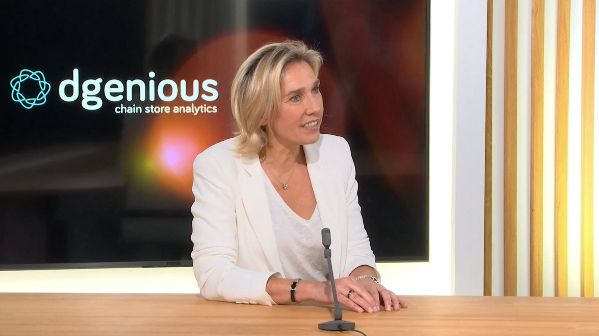 dgenious (@dgeniousbi) on Twitter photo Notre plateforme est mise à l'honneur par <a href="/forbes_fr/">Forbes France</a>
! 👉 En découle, une interview et un article très intéressants sur notre plateforme de monitoring #business, spécifiquement dédiée aux retailers. ➡️bit.ly/dgenious_forbes
<a href="/HelsmoortelG/">Helsmoortel Gaëlle</a>
#retail #monitoringsolutions Notre plateforme est mise à l'honneur par <a href="/forbes_fr/">Forbes France</a>
! 👉 En découle, une interview et un article très intéressants sur notre plateforme de monitoring #business, spécifiquement dédiée aux retailers. ➡️bit.ly/dgenious_forbes
<a href="/HelsmoortelG/">Helsmoortel Gaëlle</a>
#retail #monitoringsolutions