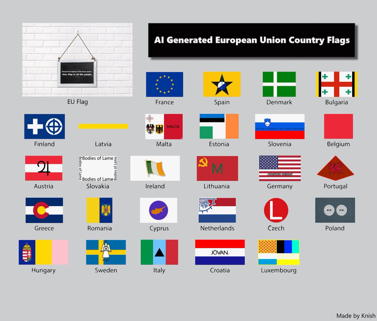 General countries. European Union Flags of Countries. Генератор флагов ИИ. Eu Countries. Reu Countries.