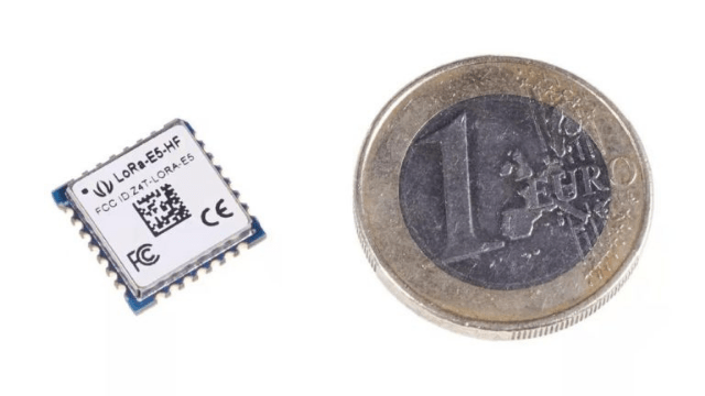 Open Cloudware tweet media