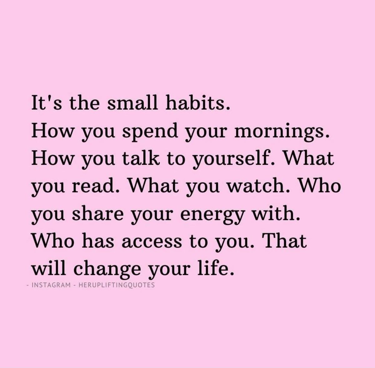 a_puzzled_mind's tweet photo. #MondayMotivation https://t.co/GsY3IyJQVO