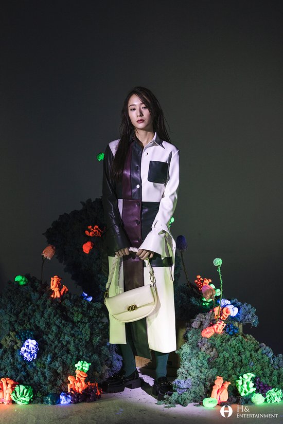 blog.kakaocdn.net/dn/cv8n95/btrk…
blog.kakaocdn.net/dn/b8KToq/btrk…