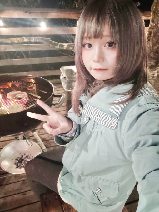 コスプレイヤークルミのTwitter画像31
