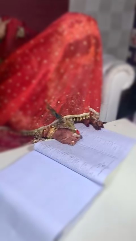 🌺پھولوں کی شہزادی🌺👸 tweet media
