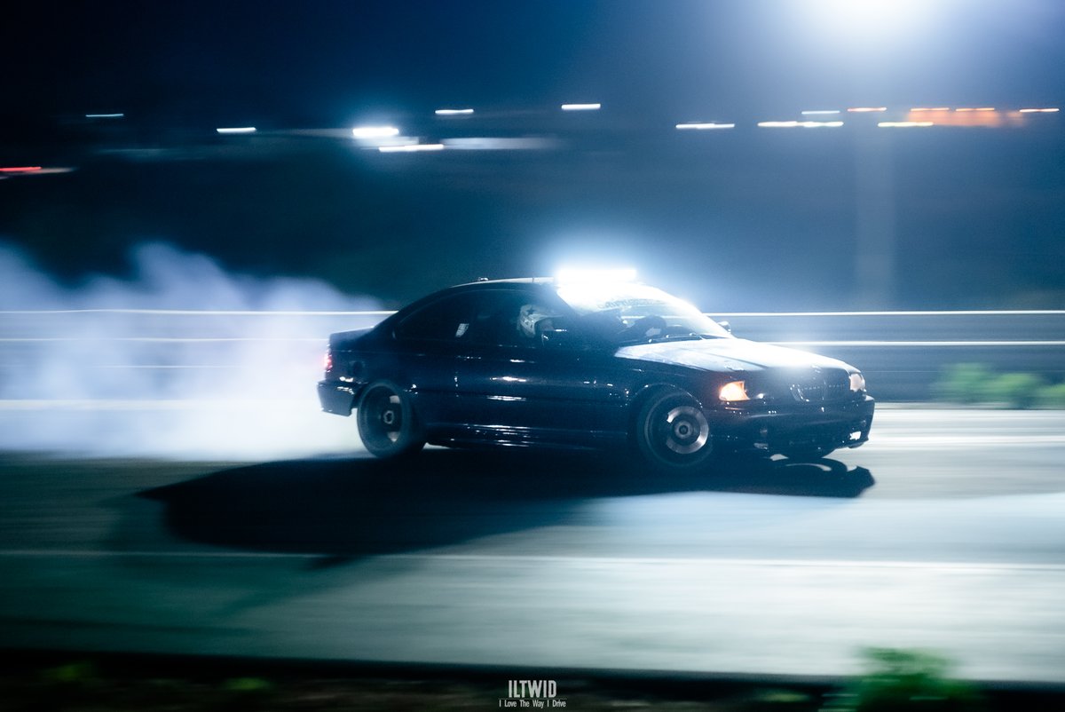 Adrig6's tweet photo. ¿A cuántos de aquí os mola el drift? https://t.co/qGB4iQjz9B