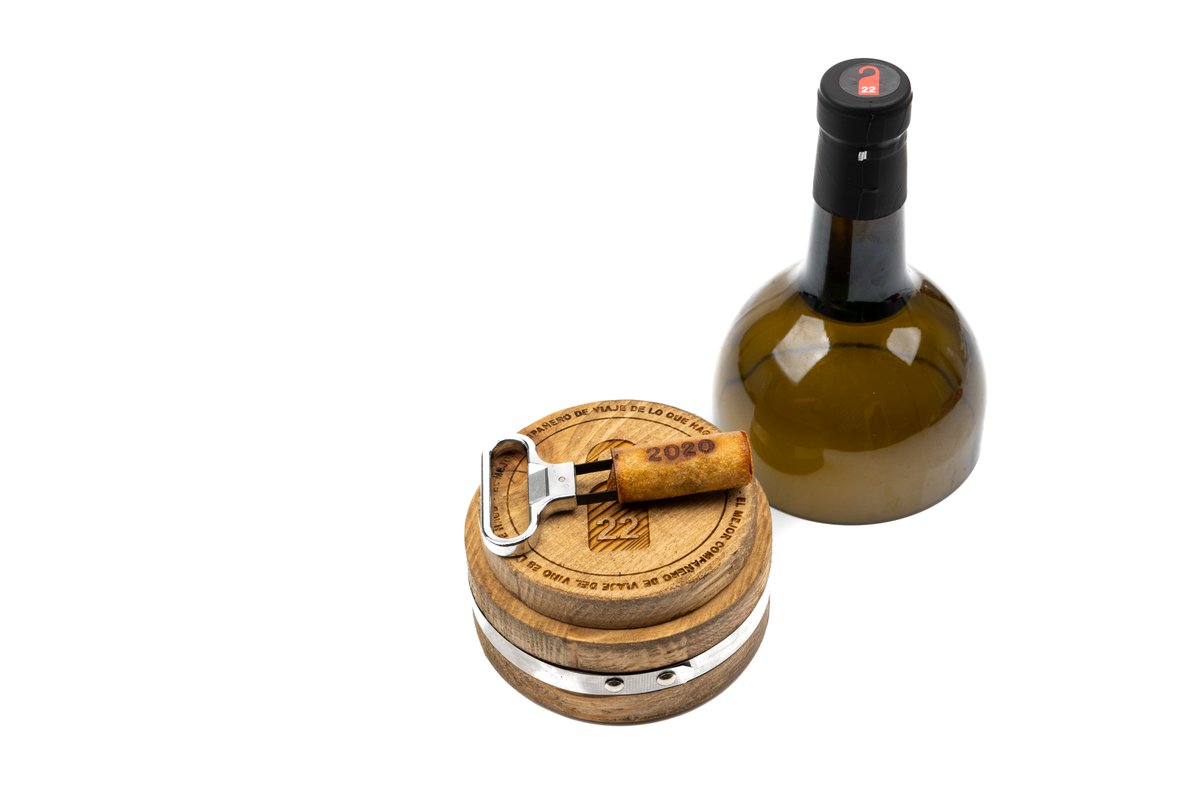 Hoy, en la <a href="/ssgastronomika/">SS Gastronomika</a>, se pueden degustar dos de los mejores pinchos del Concurso Provincial y Mundial de Tapas 2021

👉'Lechazo churro o churro de lechazo' (<a href="/parrillalorenzo/">parrilladesanlorenzo</a>) de 12:30 a 13:30 y de 14:30 a 15:30 h

👉'Corchifrito' (<a href="/suite22rest/">Suite 22 Restaurant</a>) de 13:30 a 15:30 h

#TapasVLL