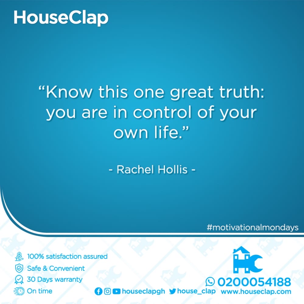 house_clap's tweet photo. #MondayMotivation #traffic #usehouseclap https://t.co/Va9aNFVysx