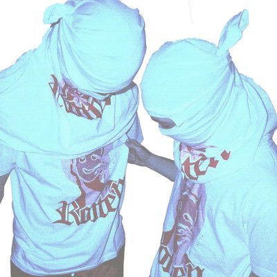 rottwian7's tweet photo. #NewProfilePic https://t.co/5Up46JlZDC