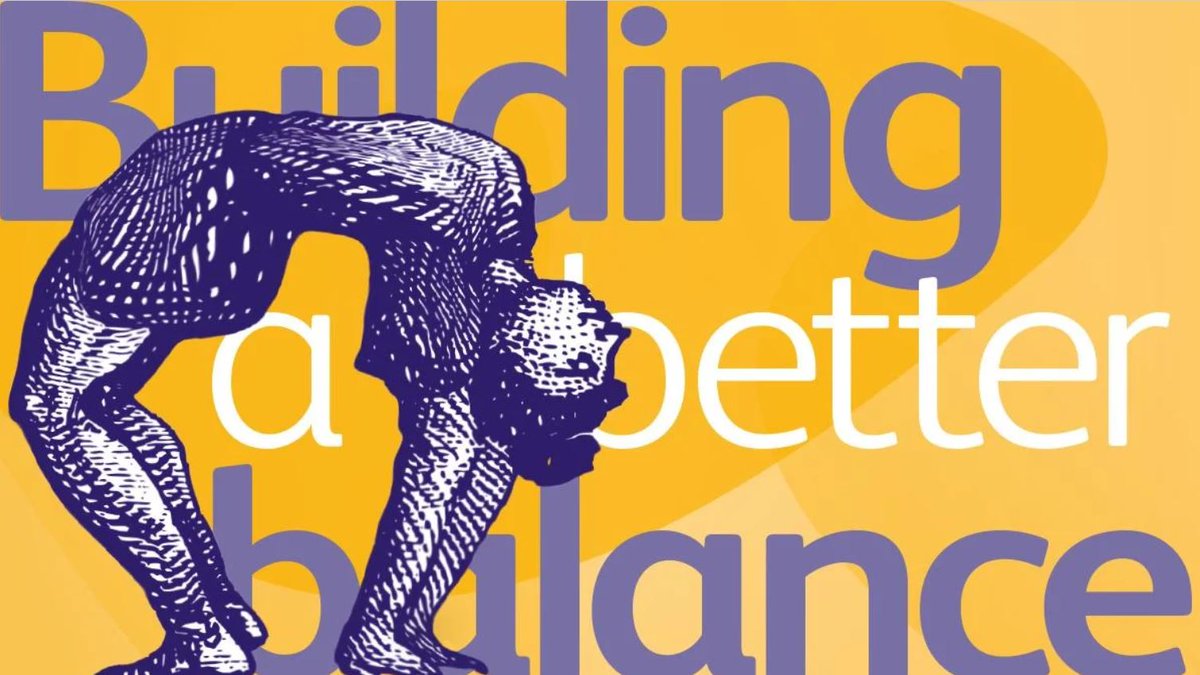 Chartered Society of Physiotherapy (CSP) tweet media