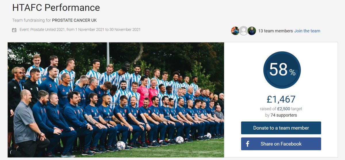 Paul Bower tweet media