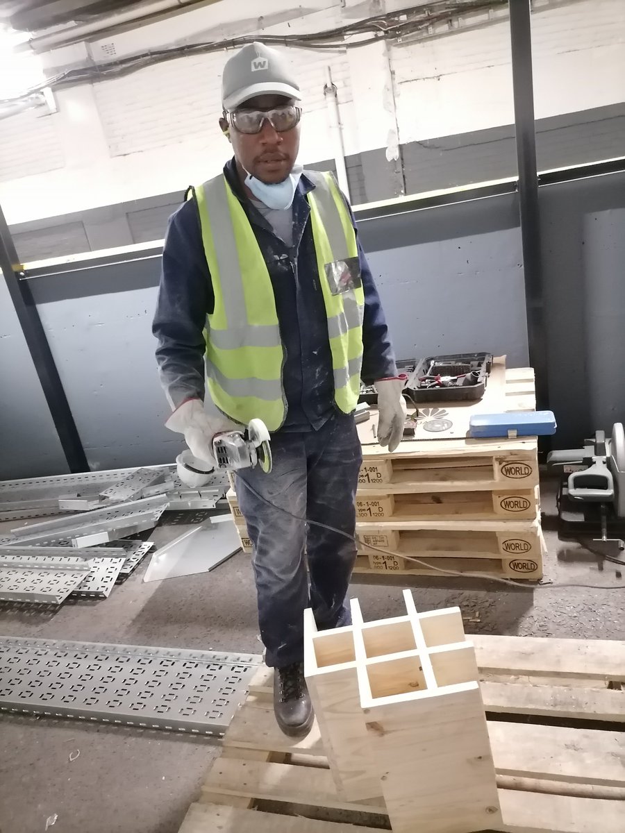 Phidas_Raphasha (@phidas_raphasha) | Twitter