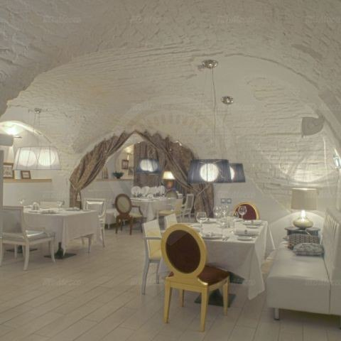 корт ярд марриотт казань. чирям ресторан казань кремль. Tatar by tubetey, казань. кафе в кремле казань. ресторан татарской кухни в казани на набережной чирэм.