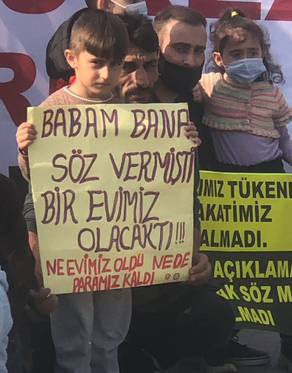 #22KasimdaTmsfdeyiz
#TMSFsözünüTut
<a href="/RTErdogan/">Recep Tayyip Erdoğan</a> #bddkmağdurları @Murat_Kurum #hırsızbddk <a href="/tmsftr/">Tasarruf Mevduatı Sigorta Fonu</a> #TmsfKesinÇözümİstiyoruz <a href="/TBMMresmi/">TBMM</a> <a href="/TBMMGenelKurulu/">TBMM Genel Kurulu</a> <a href="/GkhanKaragol/">Gökhan KARAGÖL🇹🇷</a>  Birikimlerimiz Emeklerimiz ve HAYELLERİMİ geri istiyoruz..Sayın Yetkilileri Göreve davet ediyoruz...