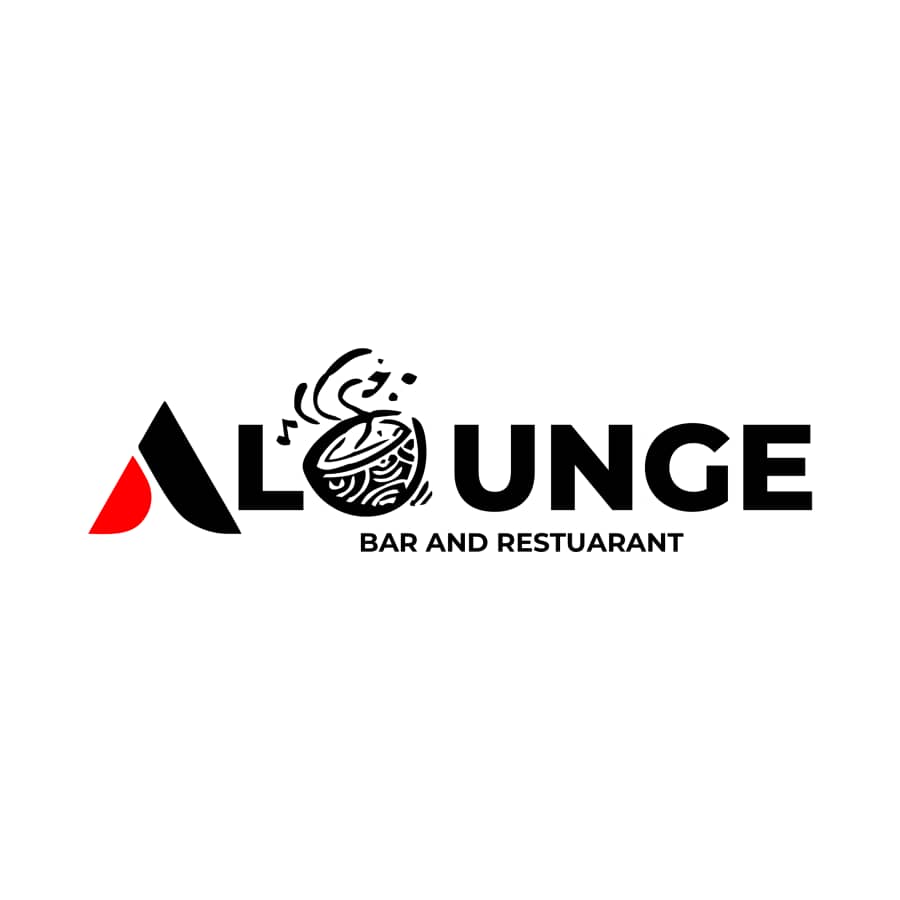 a_loungegh's tweet photo. We are bringing our unique dining experiences closer to you, whether near or far, we can still meet your orders.

Kindly follow our page for more updates

#alounge #food #lounge #monday #mondaymotivation #NANABA

@iamtito_gh @Mr_Ceyram @gyaigyimii @the_law_himself https://t.co/C3vCB4RP59