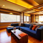 ツイートに含まれる画像