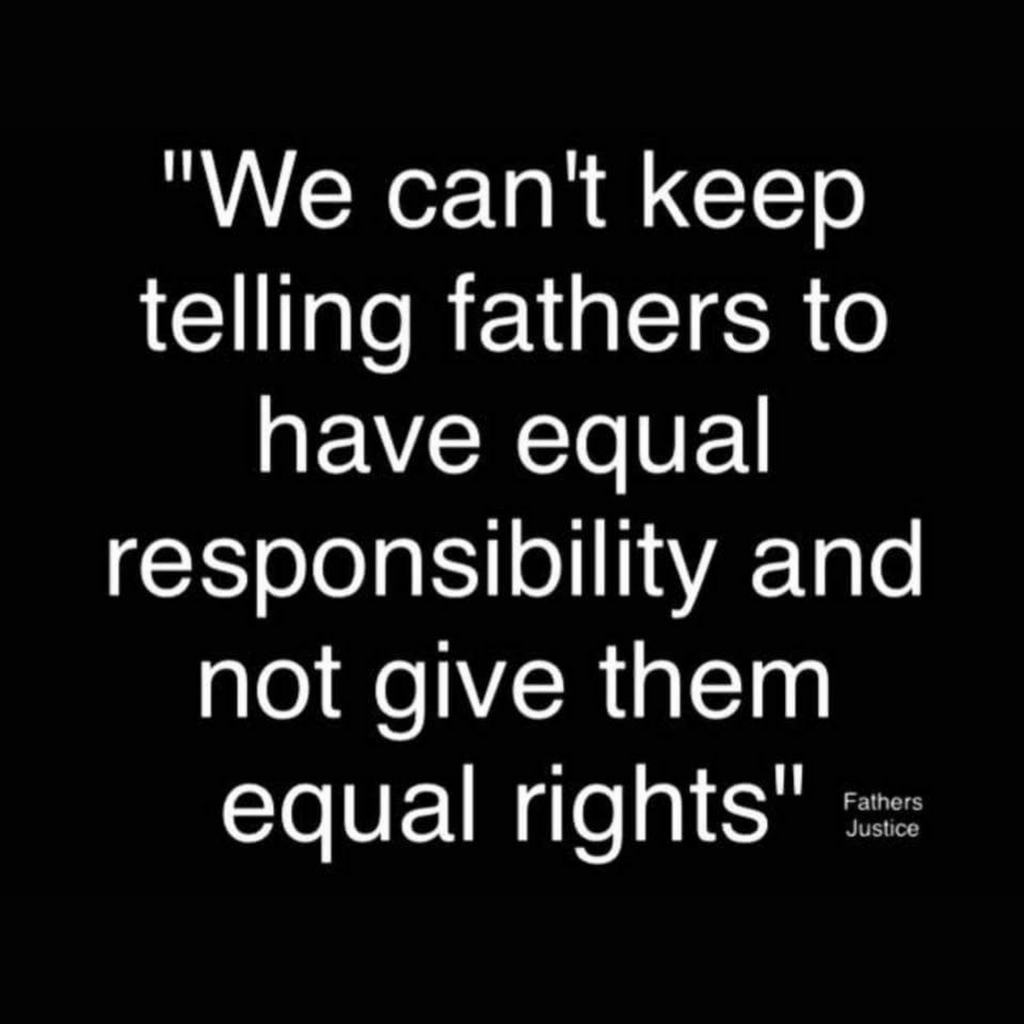 alecngrant's tweet photo. #Narratives4Men #ChangeTheNarrative #OnlyParent #Fatherhood https://t.co/Z2AgyX1wF6