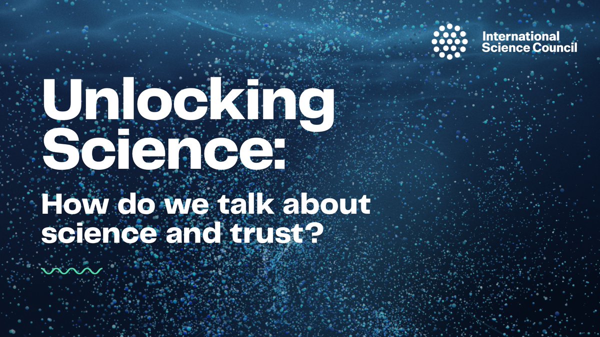 UPTuks's tweet photo. Linked to the #UnlockingScience series, which UP is proud to feature one of their research stories in, comes a brand-new podcast series, hosted by @Nick_Ishmael from @ISC. Be sure to check it out! 

#UniversityofPretoria #ResearchMatters #sciencepod https://t.co/CrQp6wXcjH