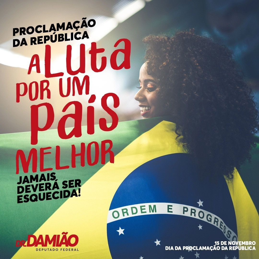 Dr. Damião Feliciano tweet media