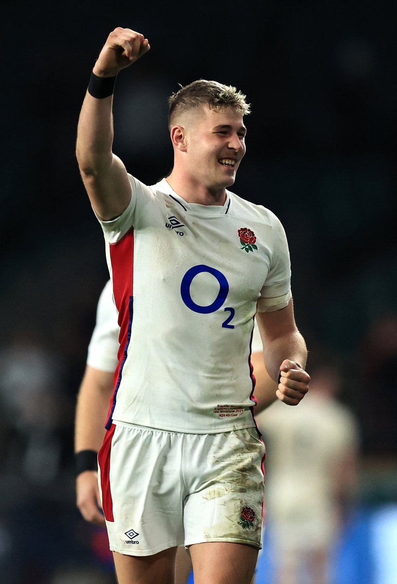 England Rugby tweet media