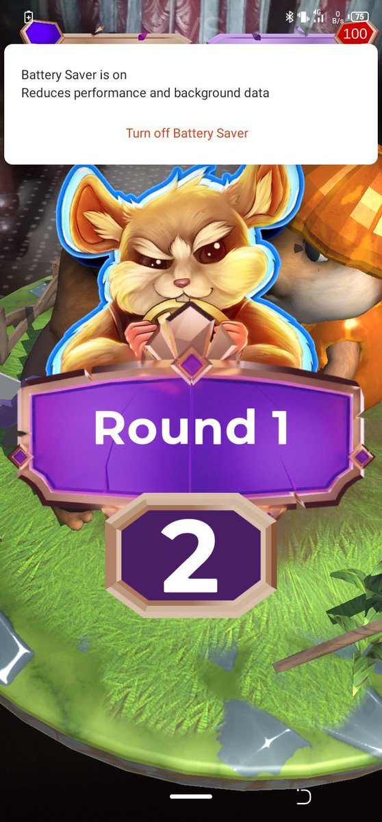 agent041077's tweet photo. You snooze, you lose😁😁

@OdemakindeE @POTUS45 

@safehamstersleaguegame
#SHL #SAFEHHAMSTERS #GAME #NFT https://t.co/eEDiAwnoqA