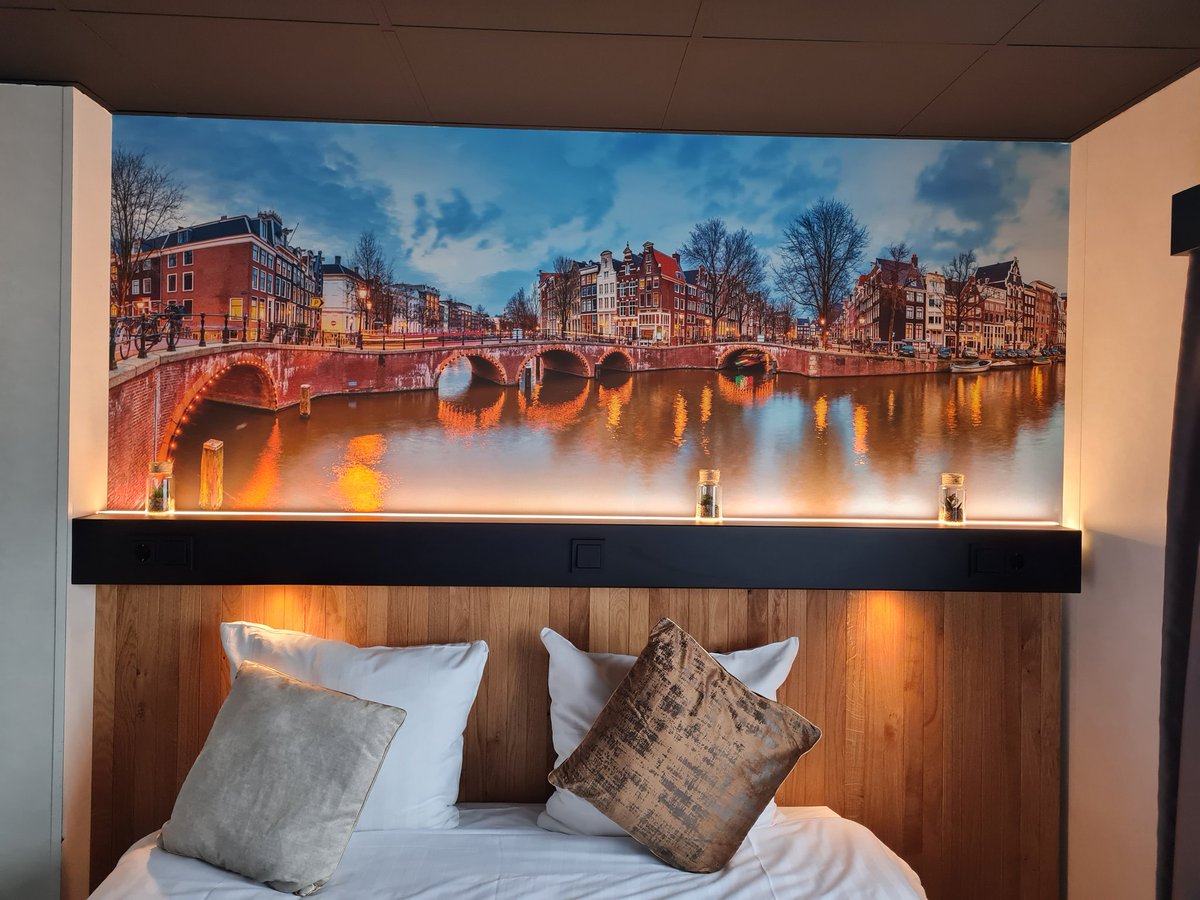 pommedamour85's tweet photo. #Botel #Amsterdam top 👍👍👍 https://t.co/WQoAXdeMBL