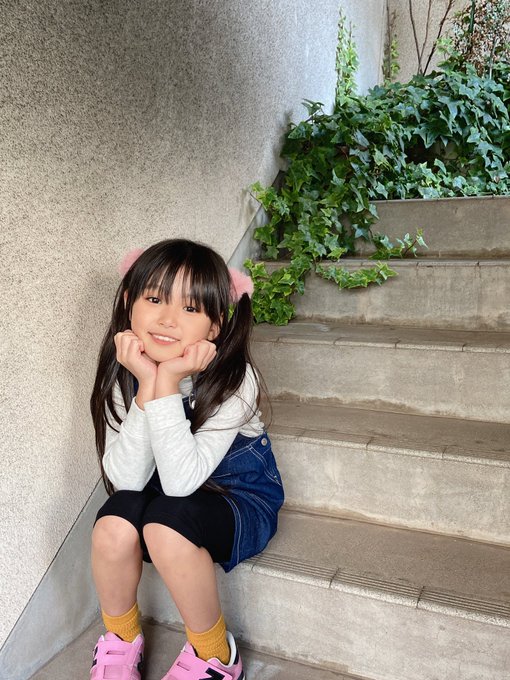 Twitterのコスプレ画像18