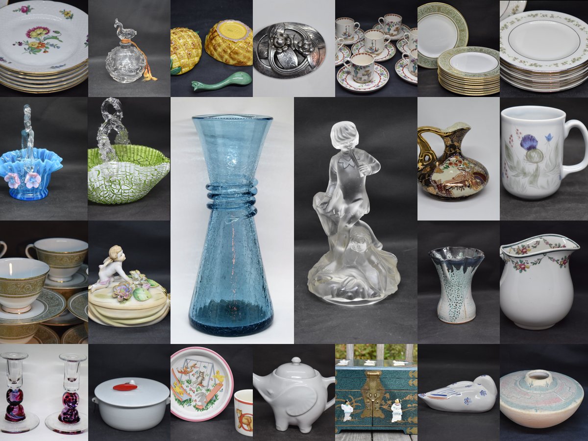 My #antique store is in full swing with over 250 items! I ship quickly and package fragile items with great care.🥰ebay.com/str/kerrberry #porcelain #dinnerware #artglass #mcm #eapg #antiqueglass #collectibles #christmasshopping #christmasgifts #giftideas #pottery #vintagedecor