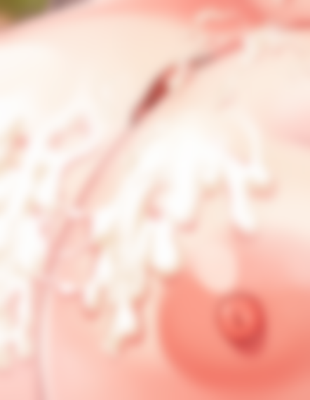 射精ぶっかけ差分とか
FANBOX:https://t.co/I3m3oJ46by
FANTIA:https://t.co/kjnQ34H99S
PATREON:https://t.co/4E1GnygYEb 