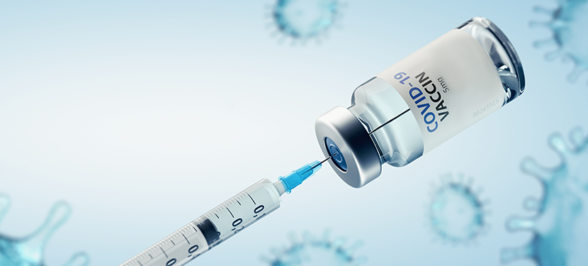 Itekpharma tweet media