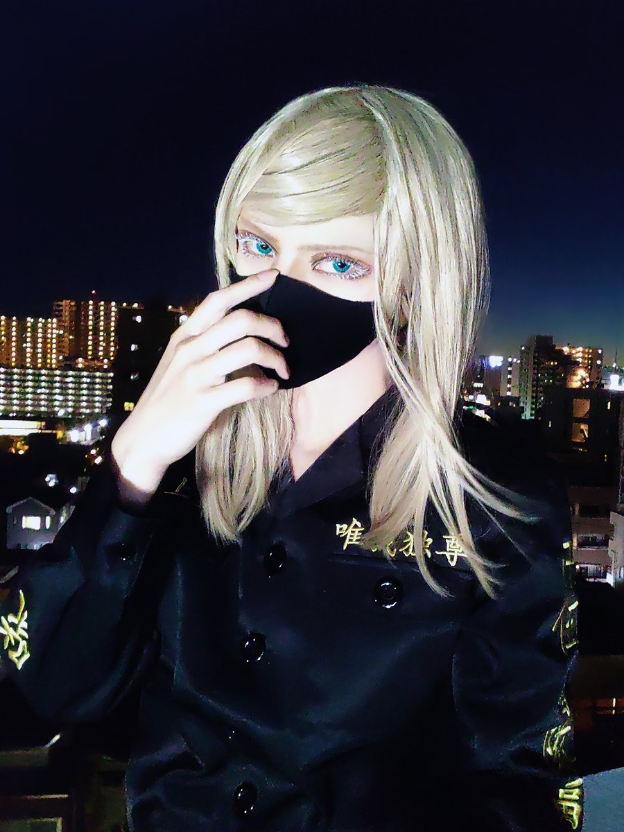 あめふだ (@ameame_e6) / Posts / X