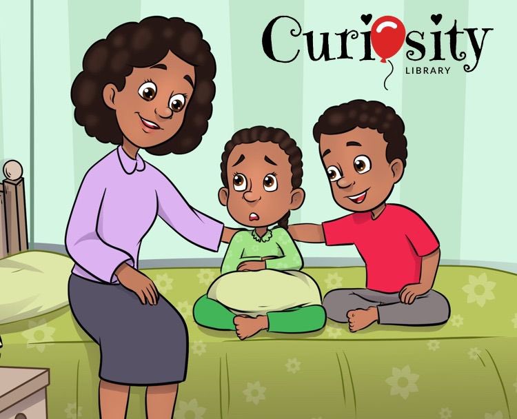 Curiosity_Lib's tweet image. #AntiBullyingWeek 

Across the UK schools are #unitedagainstbullies &amp;amp; highlighting the subject in many creative ways.

In ‘As easy as ABC’ we meet Luna &amp;amp; Martin in a story that illustrates what bullying is &amp;amp; underlines the importance of #onekindword 

#oddsocksday #bekind