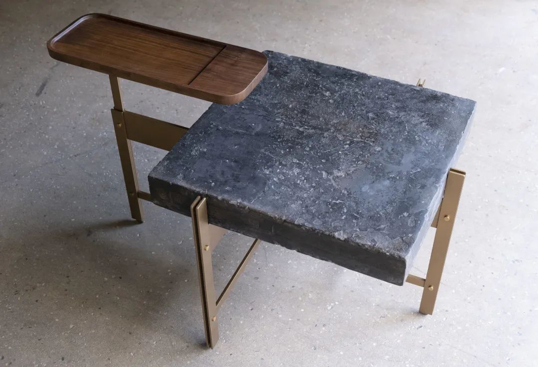 neriandhu's tweet photo. Our latest #productdesign, "One Brick, Two Bricks", has just been presented at @DesignMiami Podium x Shanghai. The bricks used here are traditional flooring tiles, once used exclusively in imperial palaces. The #design intends to re-connect our emotions with our #heritage. https://t.co/Kh1sByHeB3