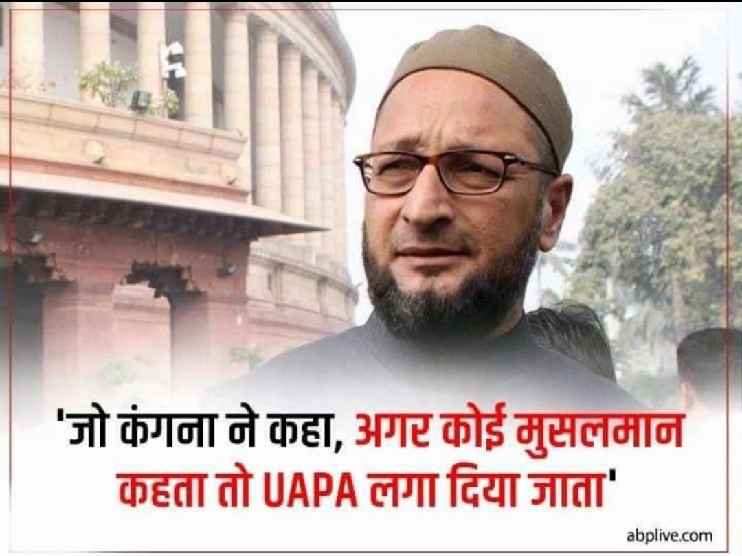 ShohrabpA's tweet photo. सदर साहब के कलम से ✍️ https://t.co/ETxpRe6nJm