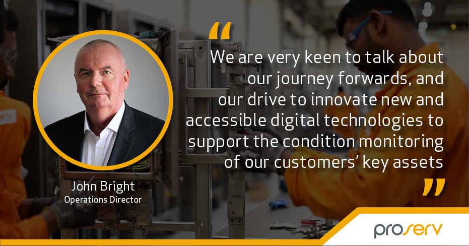 #ADIPEC2021 has kicked off today in Abu Dhabi and Proserv has been featured in the opening Show Daily newspaper, courtesy of news platform <a href="/energyconnects_/">Energy Connects</a>  Connects. Find us at stand 8332! bit.ly/3wKDcJA