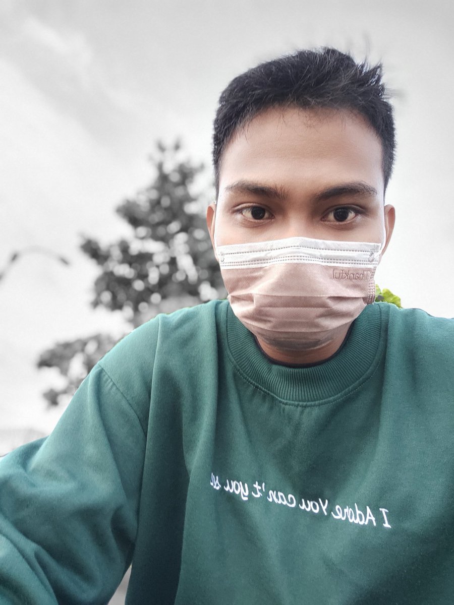 Firmancinet's tweet photo. Pada masa nya https://t.co/1kiHtFem51