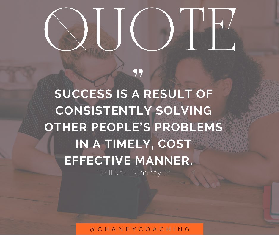 WTChaneyjr's tweet photo. #5amwritersclub #WritingCommunity #GoalAchieversCommunity #BuildingChampions #DreamBig #FuelForTheCreativeProcess #SuccessTRAIN #BTRTG #BuildingBetterCommunities https://t.co/I5lKB2btno