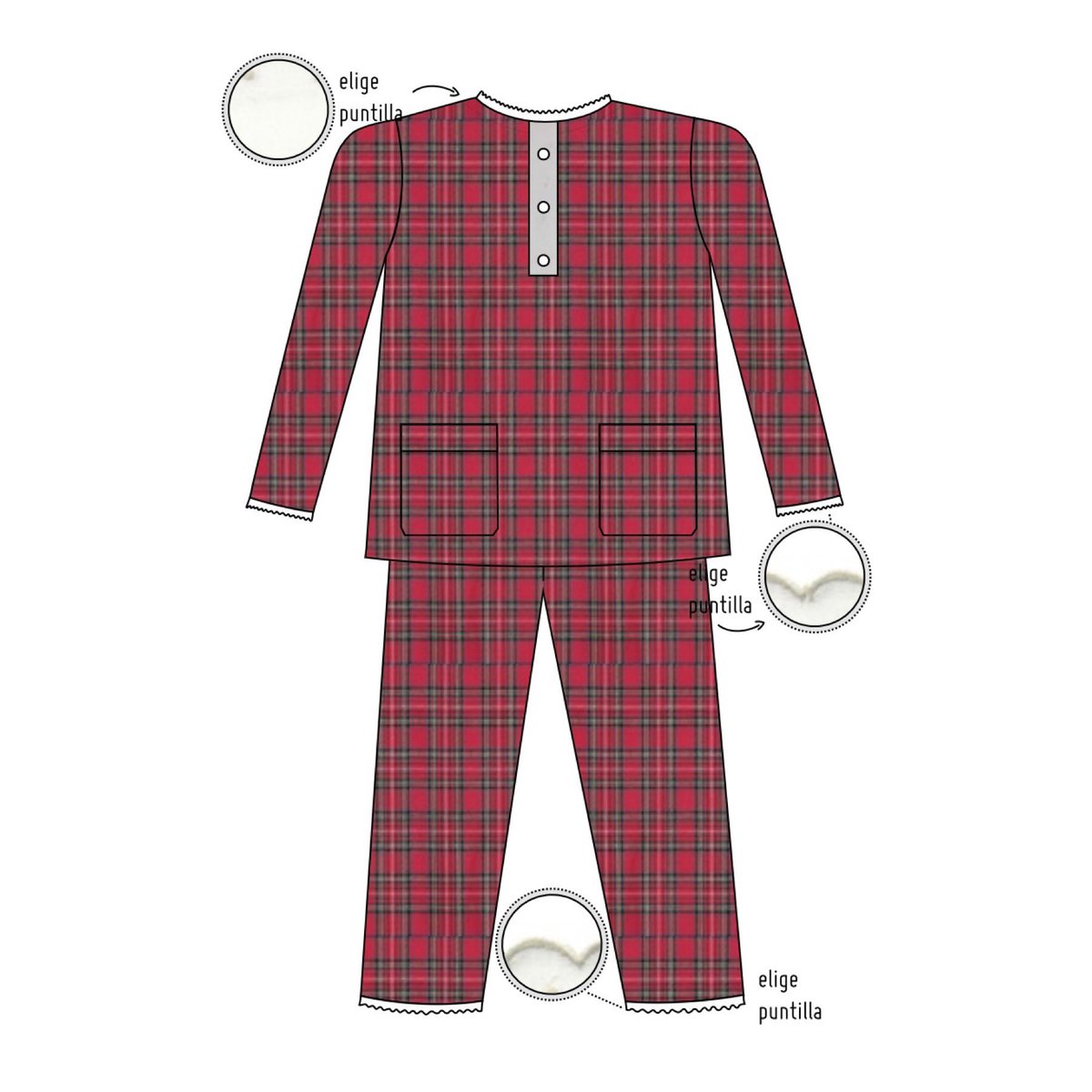 MamaMiSol's tweet photo. Con mucha ganas estamos preparándonos para #navidad 🎄tienes ya pensados tus regalos? 🎁 os dejo el diseño de esta monada 
•
#diseñatupijama en ➡️https://t.co/02bwzQ4Hnz⬅️
•
#pijamasnavidad #pijamaspersonalizados #pijamasmamamisol https://t.co/Qga6EKsyFp