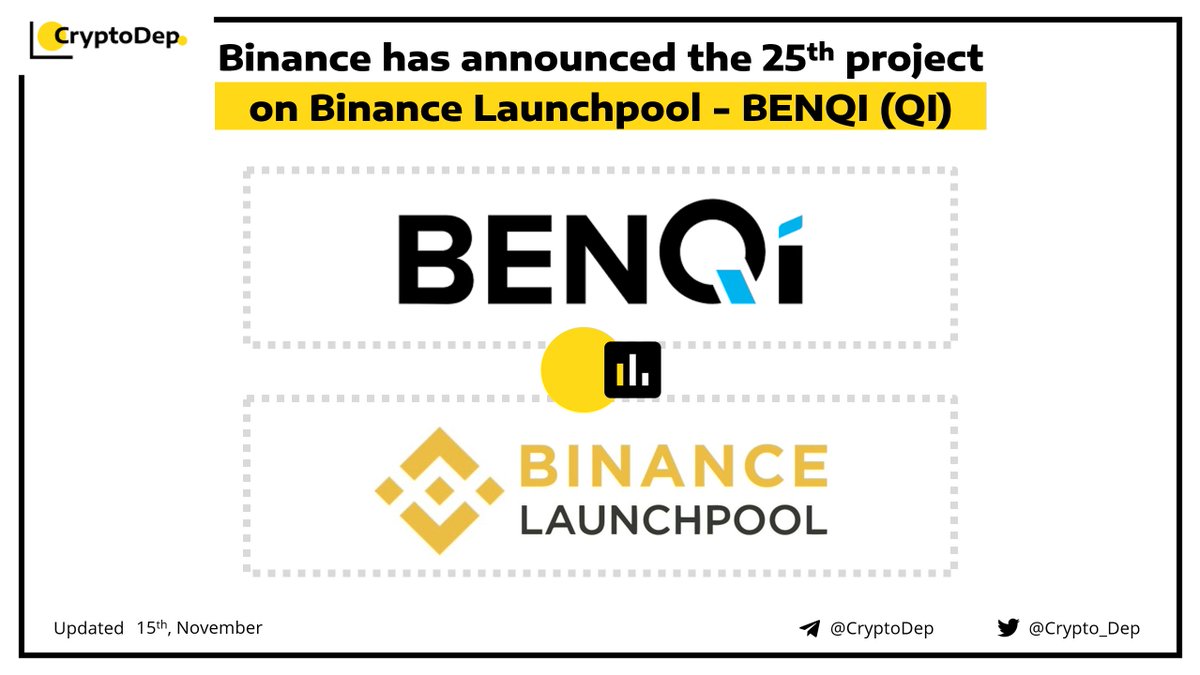 CryptoDep tweet media