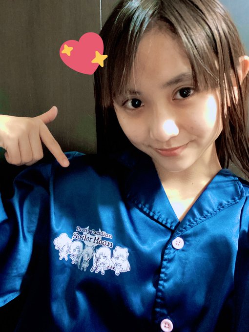 Twitterのコスプレ画像39