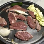 ツイートに含まれる画像