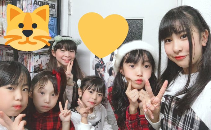 Twitterのコスプレ画像29