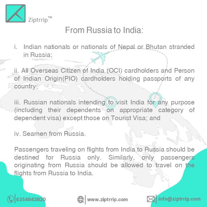 info_ziptrrip's tweet photo. New Travel Realities
India-Russia
#travel #travelbubble https://t.co/dPH7WJBP9S