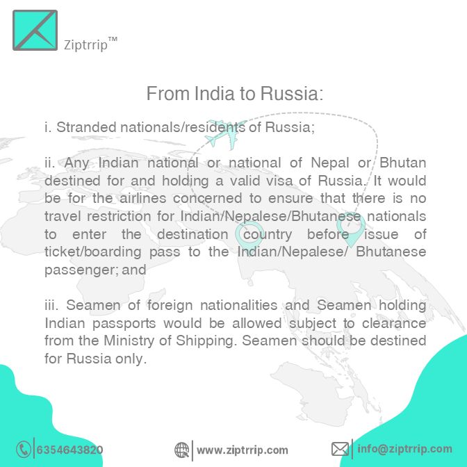 info_ziptrrip's tweet photo. New Travel Realities
India-Russia
#travel #travelbubble https://t.co/dPH7WJBP9S