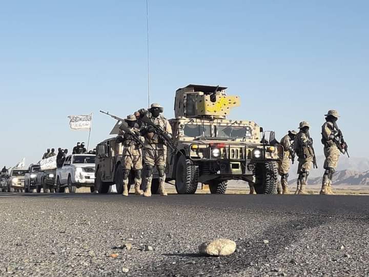 TalibanArchive's tweet photo. #Taliban
#TalibanArchive
#Afghanistan https://t.co/pIc5o2WgyQ
