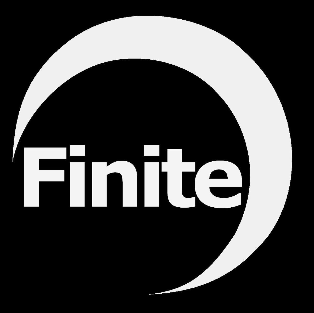 bankon.algo tweet media